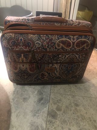 Equipaje de Cabina ® Más de 68 Modelos | MISAKO