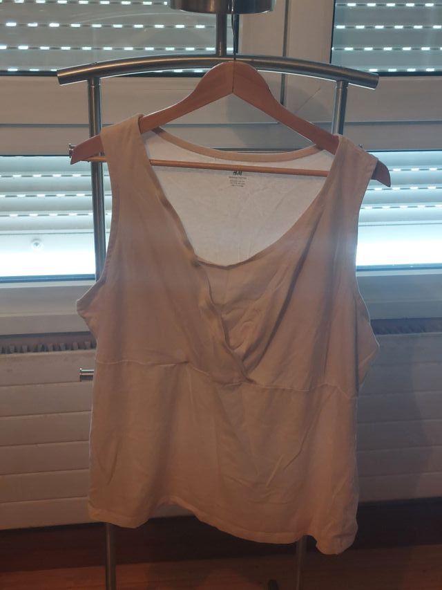 Lactancia Sale Camisetas Lactancia Hym Lactancia Shop Camisetas De