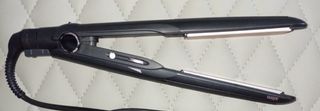Plancha de pelo Babyliss Sublim Touch Slim de segunda mano por 15 EUR en  Córdoba en WALLAPOP