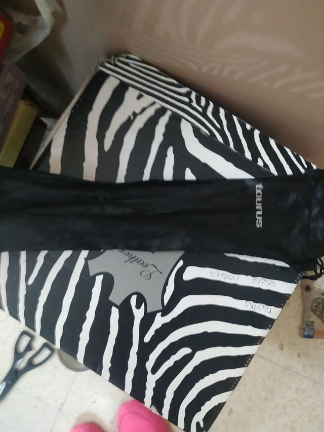 Plancha de pelo Taurus