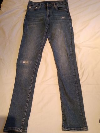 talla 28 en mujer pantalon Descuento online OFF 75%