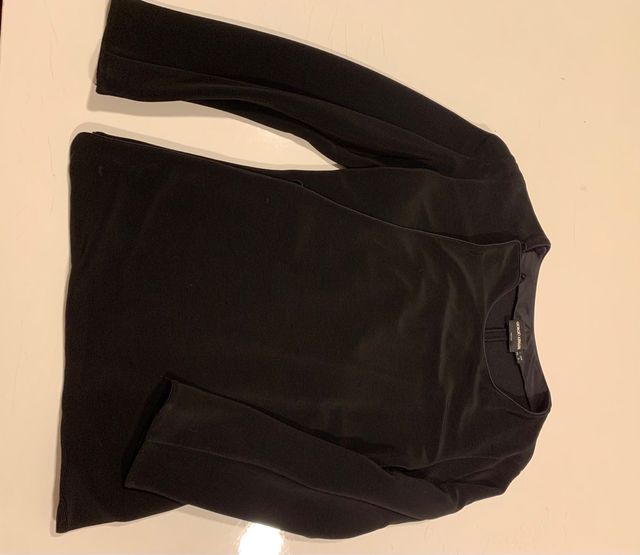 Americana chaqueta Giorgio Armani mujer