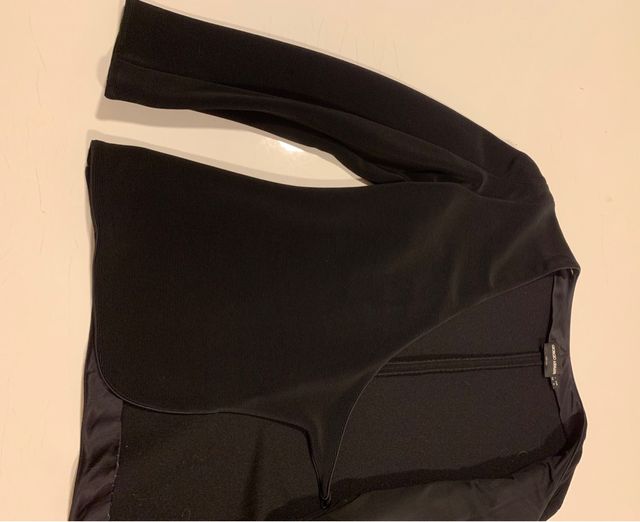 Americana chaqueta Giorgio Armani mujer