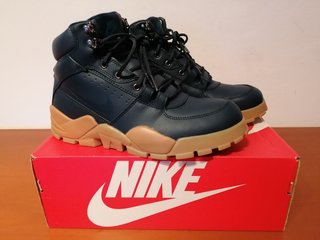 Deep de Zapatos para Hombre de Nike | FASHIOLA.es