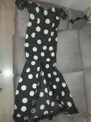 Vestidos De Novia De Segunda Mano Baratos Online Shop, UP TO 51% OFF |  lavalldelord.com