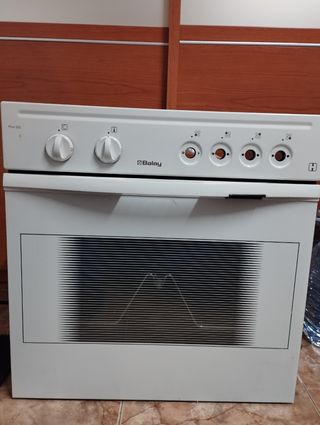 Electrodomésticos segunda mano en Quart | WALLAPOP