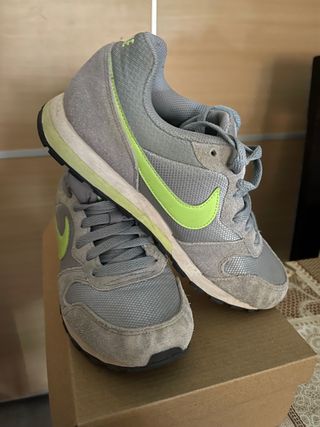 Nike Sant Cugat Online Store, UP TO 69% OFF | www.bravoplaya.com