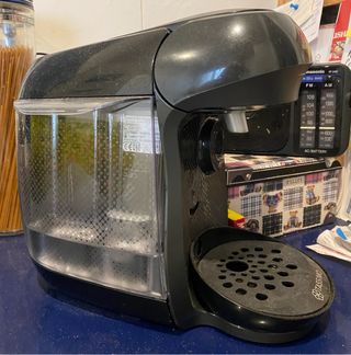 ≫ Cafetera Selessione | Comprar Online en 2022
