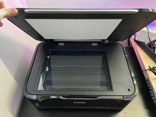Impresora canon mg6150 de segunda mano por 60 EUR en Cornellà de Llobregat  en WALLAPOP