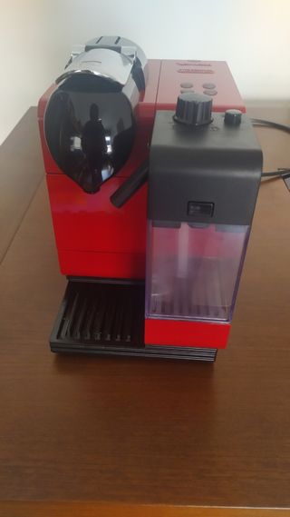 62mm disposible nespresso vertuo cápsula de café sellos de láminas de crema  de espuma de café de filtro de la tapa de la etiqueta engomada para  nespresso vertuo más comprar ~ Otras