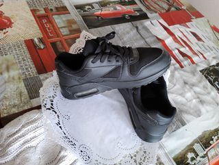 Zapatos con cordones en talla 38 para mujer | FASHIOLA.es
