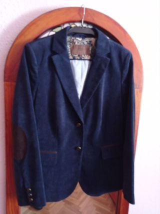 Moda Cortefiel Señora Outlet Shop, UP TO 68% OFF | www.apmusicales.com