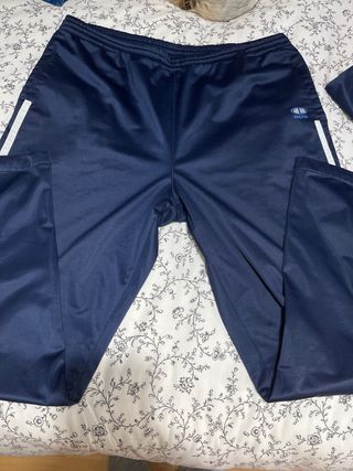 Chándal Infantil Rox R-London | SPS Sport Granada - Entrega en 24h