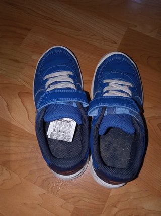 Zapatillas Deportivas Mujer | Zapatillas Tenis Artengo Ts 130 Negra -  Karima Essa