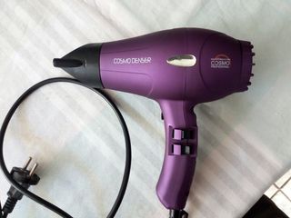 Secador pelo de segunda mano por 25 EUR en Huarte en WALLAPOP