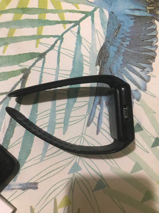 Reloj ORA prisma phone 2 de segunda mano por 30 EUR en Rociana del Condado  en WALLAPOP