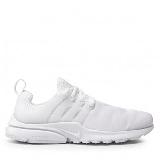 Zapatillas Nike Presto de segunda mano en WALLAPOP