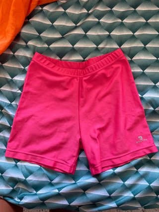 Ropa segunda mano en Playa del Ingles | WALLAPOP