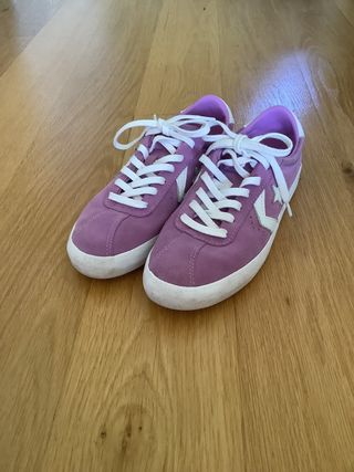 Converse Chuck Taylor All Star - Converse.com