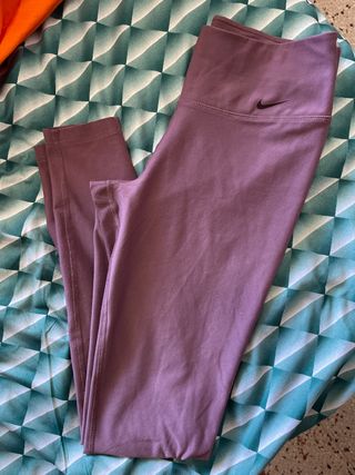 Ropa segunda mano en Playa del Ingles | WALLAPOP