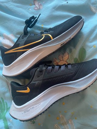 Panddda - Oferta - Nike Pegasus Trail 2 women - 37.5