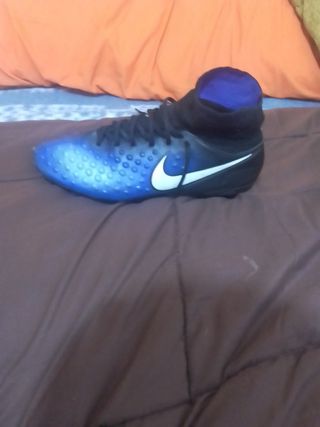 Botas De Futbol Magista Discount Sale, UP TO 53% OFF | agrichembio.com