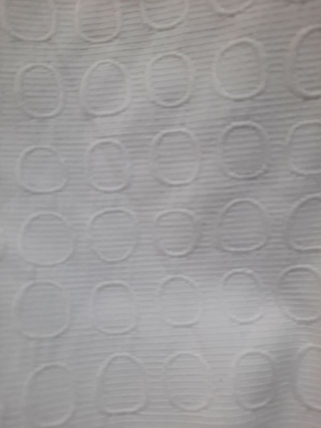 Vestido Primera Comunión talla 8