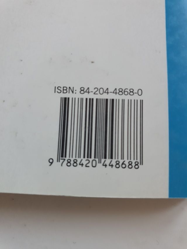 Libro " los secuestradores de burros"