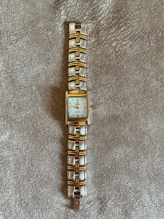 Reloj Elixa Finesse