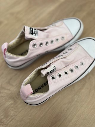 CONVERSE Zapatos, Bolsos, Textil, Relojes, Accesorios textil talla 28 -  Envío gratis | Spartoo.es
