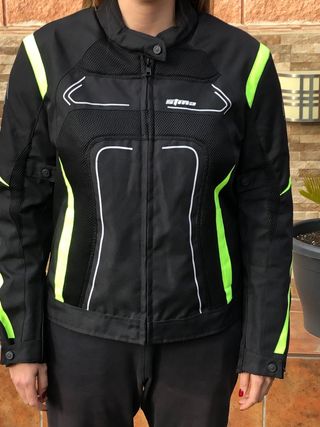 Motoelite - Tienda de motos de segunda mano y ropa de moto en Vigo
