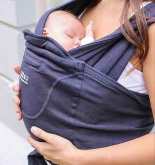 Mochila caboo de segunda mano en WALLAPOP