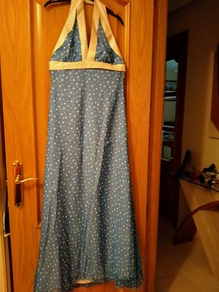 Tienda de ropa de segunda mano en Fuenlabrada | WALLAPOP - Página 11