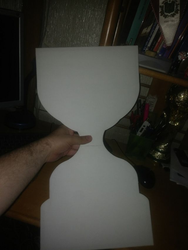 COPA DEL REY 1997 EL CORREO BETIS - BARCELONA