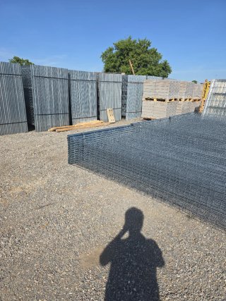 vallas de obra