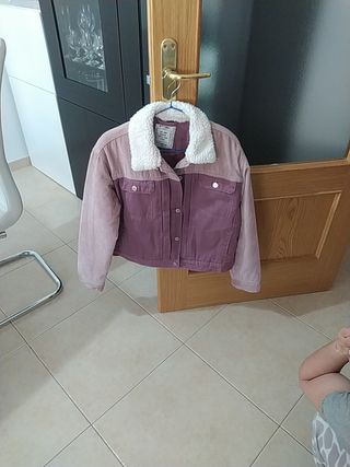 Pana color de Abrigos y Chaquetas para Mujer | FASHIOLA.es