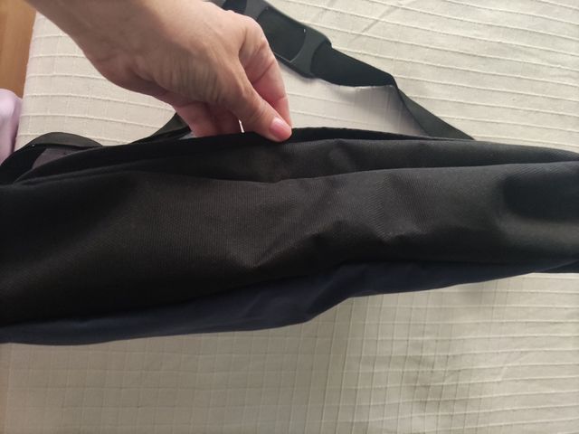 Bolsa Timberland ordenador