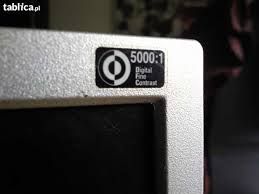 monitor LG vga 16:9 de 22 chollo final