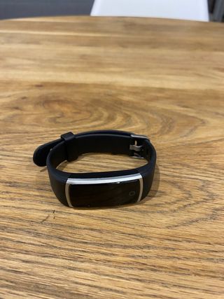 Pulsera Yamay de segunda mano en WALLAPOP