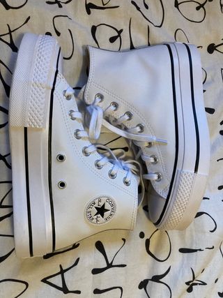 Converse