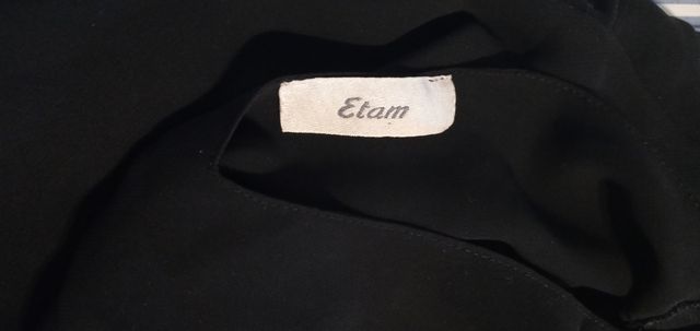 Camisón Etam nuevo