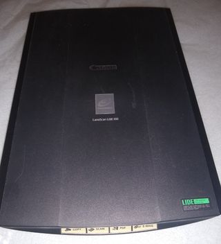 Electrónica de segunda mano en Baiona | WALLAPOP