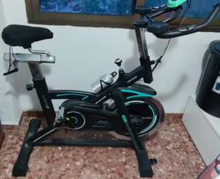 Cecotec extreme 25 - análisis y opinión honesta 2022