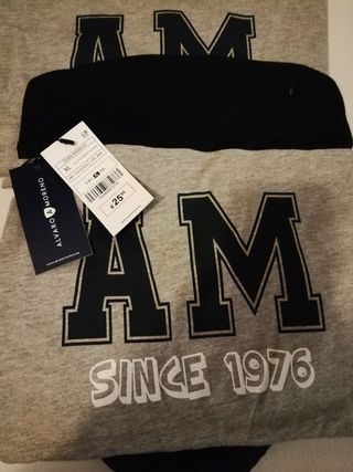 Pijamas alvaro moreno ✓ Modelos y precios de pijamas online
