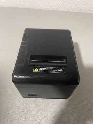 Impresora Approx de segunda mano en WALLAPOP