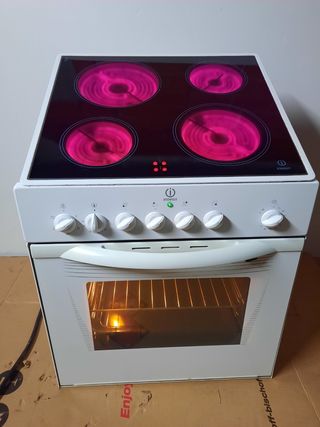 Indesit IS5V4PHW kainos nuo 269.69 € | Kaina24.lt