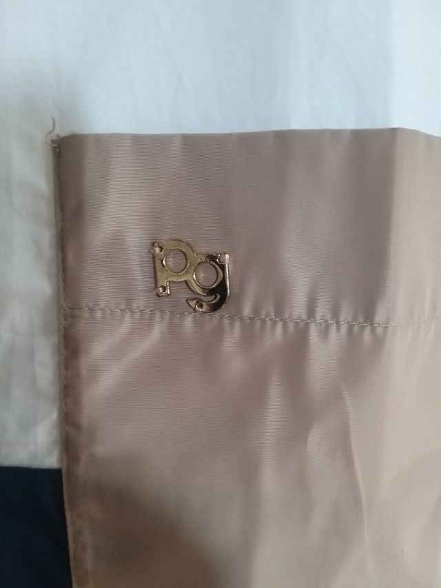 PURIFICAZIONE GARCIA T-L