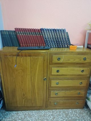 Gran variedad de articulos para el hogar de segunda mano por 1 EUR en  Laguna de Duero en WALLAPOP