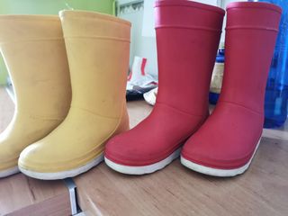 Botas Para La Nieve Hombre Decathlon Store, 57% OFF |  www.autoescolaurgell.com