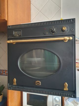 Teka HRB 6300 kainos nuo 549.00 € | Kaina24.lt